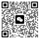 掃一掃更精彩！