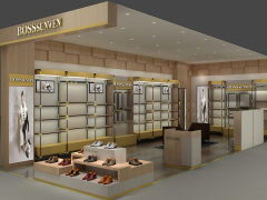 鞋包展柜廠，鞋展柜廠，貨架廠。